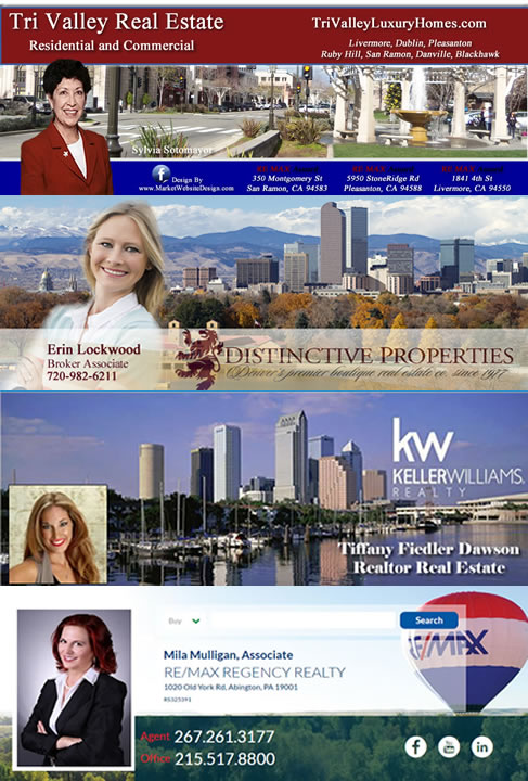 profile-cover-image-design