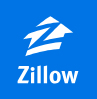 Zillow News